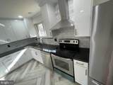 6312 Marjory Lane - Photo 7