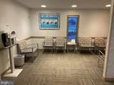 850 Tuck Street - Photo 10