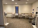 850 Tuck Street - Photo 11