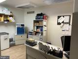 850 Tuck Street - Photo 12