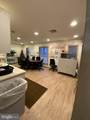 850 Tuck Street - Photo 14
