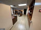 850 Tuck Street - Photo 4