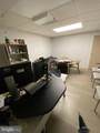 850 Tuck Street - Photo 9