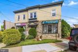 691 Burmont Road - Photo 10