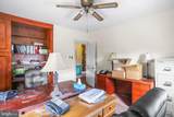 691 Burmont Road - Photo 16