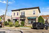 691 Burmont Road - Photo 18
