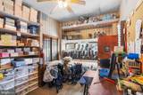691 Burmont Road - Photo 6