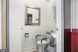 691 Burmont Road - Photo 7