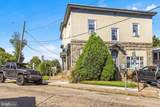 691 Burmont Road - Photo 8