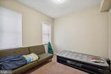 1611 17TH Street - Photo 10