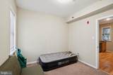 1611 17TH Street - Photo 11