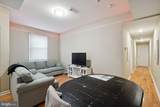 1611 17TH Street - Photo 14