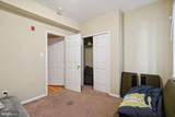 1611 17TH Street - Photo 17
