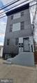 1611 17TH Street - Photo 18