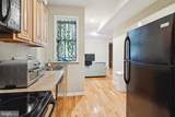 1611 17TH Street - Photo 2