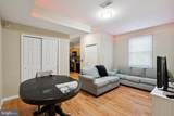 1611 17TH Street - Photo 3