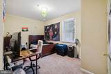 1611 17TH Street - Photo 8
