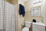 1611 17TH Street - Photo 9
