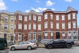 823 Newington Avenue - Photo 1