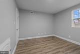 823 Newington Avenue - Photo 10