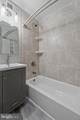 823 Newington Avenue - Photo 11