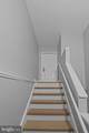 823 Newington Avenue - Photo 12