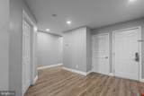 823 Newington Avenue - Photo 13