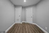 823 Newington Avenue - Photo 14