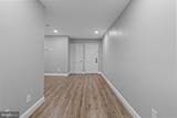 823 Newington Avenue - Photo 15