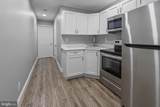 823 Newington Avenue - Photo 16