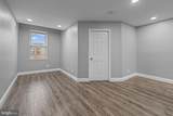 823 Newington Avenue - Photo 17