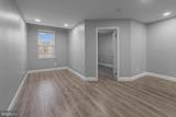 823 Newington Avenue - Photo 18