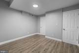 823 Newington Avenue - Photo 19