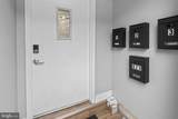 823 Newington Avenue - Photo 2