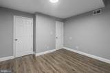 823 Newington Avenue - Photo 20