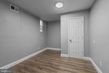 823 Newington Avenue - Photo 21