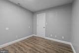 823 Newington Avenue - Photo 22