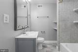 823 Newington Avenue - Photo 23