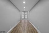 823 Newington Avenue - Photo 3
