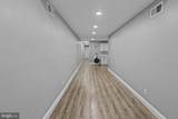 823 Newington Avenue - Photo 4
