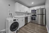 823 Newington Avenue - Photo 5