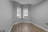 823 Newington Avenue - Photo 6