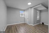 823 Newington Avenue - Photo 7