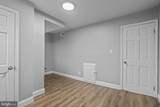 823 Newington Avenue - Photo 8
