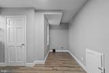 823 Newington Avenue - Photo 9