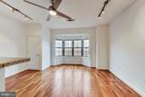 1111 25TH Street - Photo 4