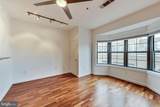 1111 25TH Street - Photo 5