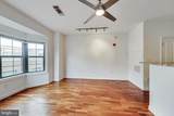 1111 25TH Street - Photo 7