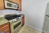 1111 25TH Street - Photo 9