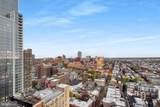 400-26 Broad Street - Photo 29